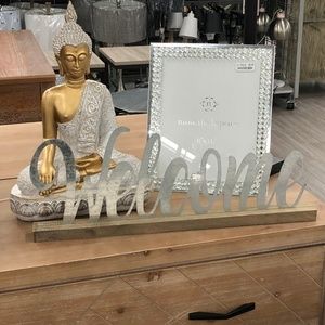 Welcome to CC's Super Stores!!